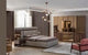 Brava Bedroom Set