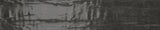 Tile CF Carbon Brick 7.5×40 cm (44 pcs, 1.32 m²)