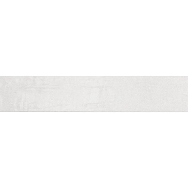 7.5×40 CF Cotton Brick Tile