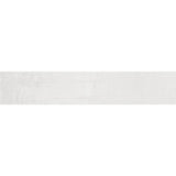 7.5×40 CF Cotton Brick Tile