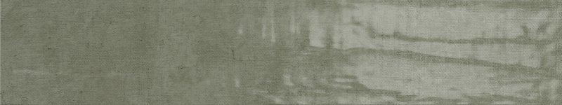 7.5×40 CF Pine Green Brick Tile