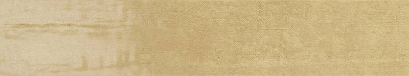 7.5×40 CF Sunflower Brick Tile