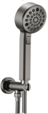 Brizo 88898‑SL Levoir H₂Okinetic 4‑Function Handshower