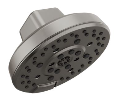 Brizo 87498-SL Levoir H₂Okinetic Round Showerhead