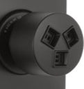 Brizo SH84101‑BL Spray Head