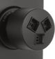 Brizo SH84101‑BL Spray Head