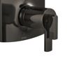 Brizo HL7506‑BNX Kintsu Thermostatic Valve Trim Kit