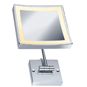 Brush & roll Holder On The Stand Warm Light BuyonBudget