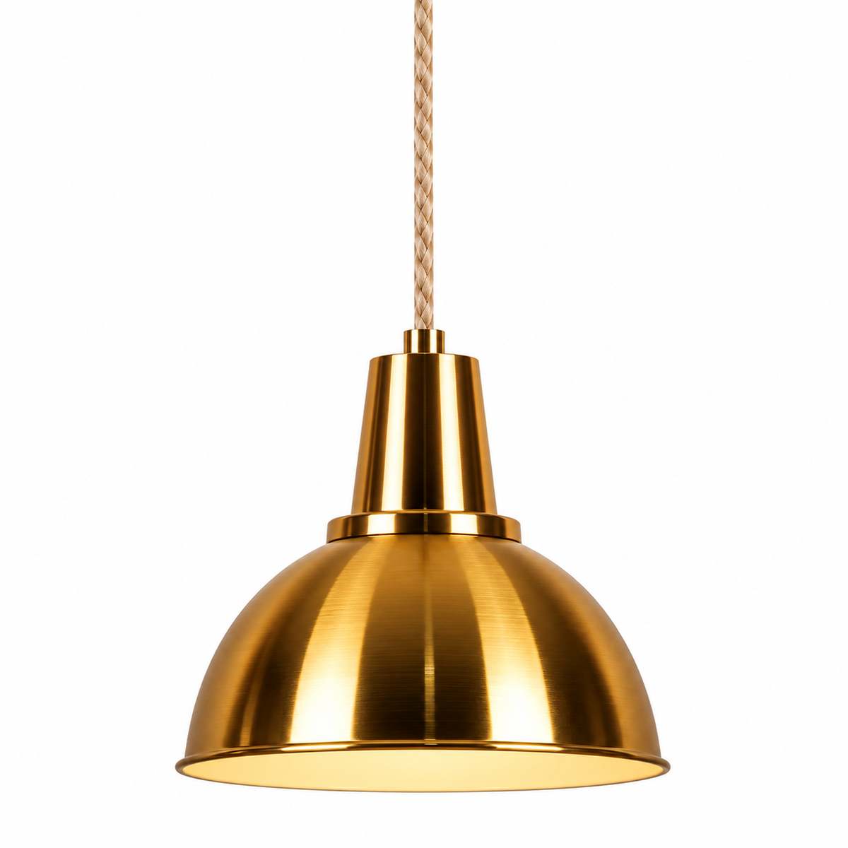 Pendant Hanging Light X249