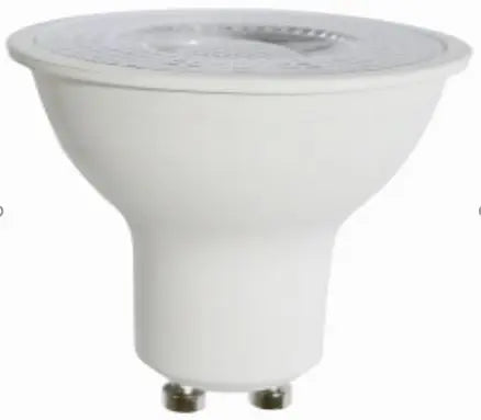 YY-7001 LED Bulb