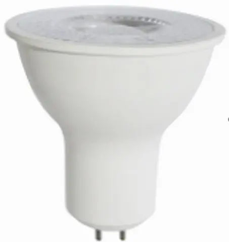 YY-7001 LED Bulb