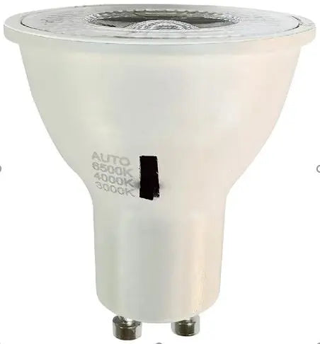 YY-7001 LED Bulb