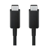Samsung Usb C To Usb C Cable 5a Ep