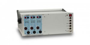 MeterTest C300B Three-Phase Power Calibrator and Tester QATAR