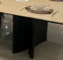 C3121 (2) طاولة وحدة التحكم 140*45