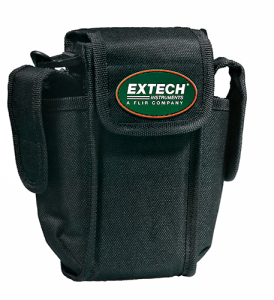 Extech CA500 Medium Carrying Case QATAR