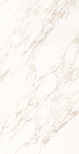 1200*2400 - Calacatta Labyrinth (Softtech) (1,2.88)
