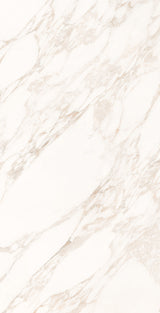 1200*2400 - Calacatta Labyrinth (Softtech) (1,2.88)
