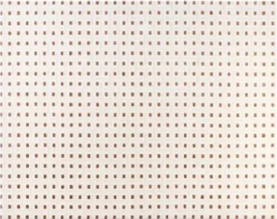 CARPET-GL21 - 277A-300*400cm