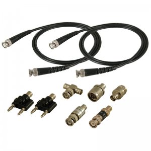 BK Precision CC510 General Purpose SIgnal Interconnect Kit QATAR