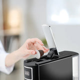 Black+Decker Capsule Coffee Maker