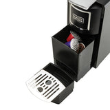 Black+Decker Capsule Coffee Maker