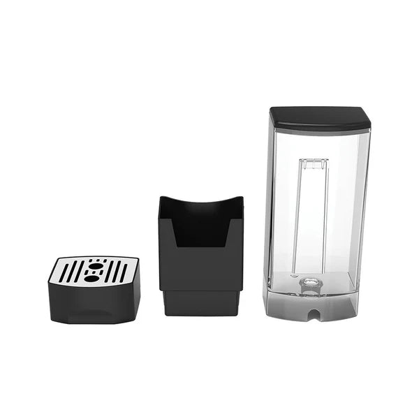 Black+Decker Capsule Coffee Maker