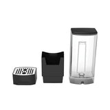 Black+Decker Capsule Coffee Maker
