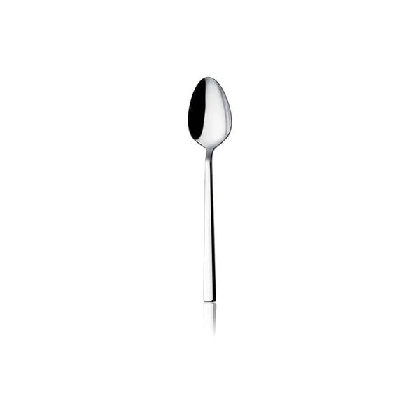 Hira Cubuk Dessert Spoon Set of 6
