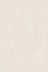 1200*1800 - Celebrity Parla Endless (Evoluta+Spark) (2,4.32)