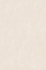 1200*1800 - Celebrity Parla Endless (Evoluta+Spark) (2,4.32)