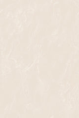 1200*1800 - Celebrity Parla Endless (Evoluta+Spark) (2,4.32)