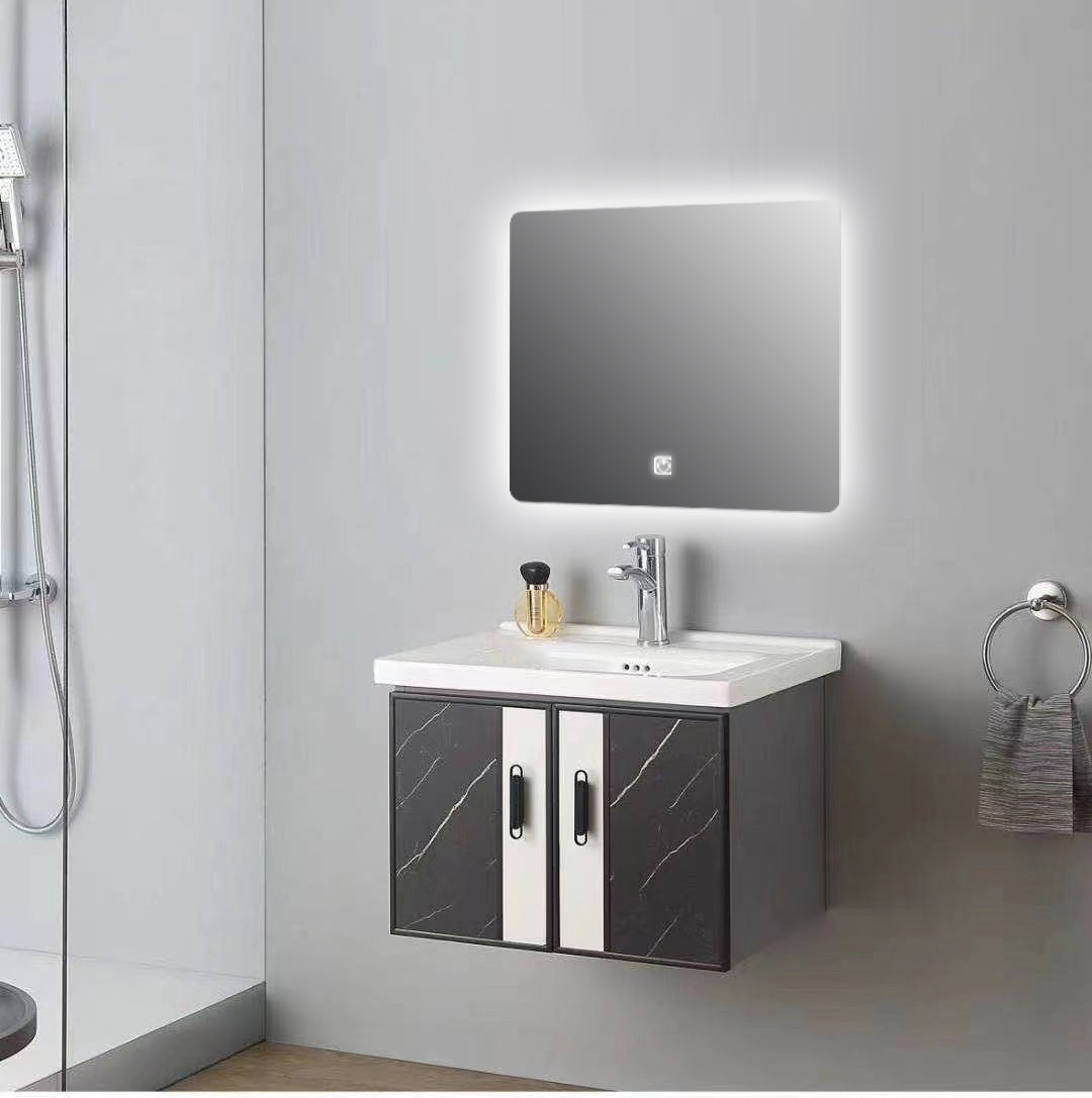 CF-0059-60 Vanity Cabinet 600 mm