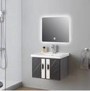 Vanity Bathroom Cabinet