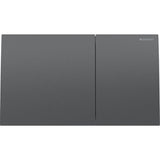 Geberit Sigma Plate