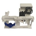 Geberit Electronic Lifting Device for Sigma Concealed Cistern (Up to 2016)