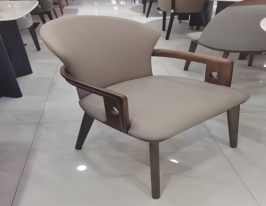 CHAIR 288