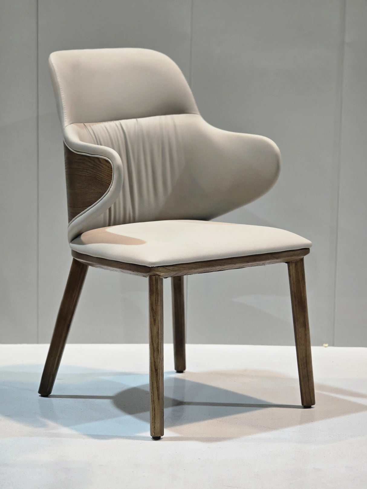 CHAIR 6857