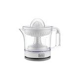 Black+Decker 25W Citrus Juicer