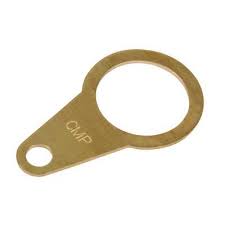 CMP Earth Tags Qatar