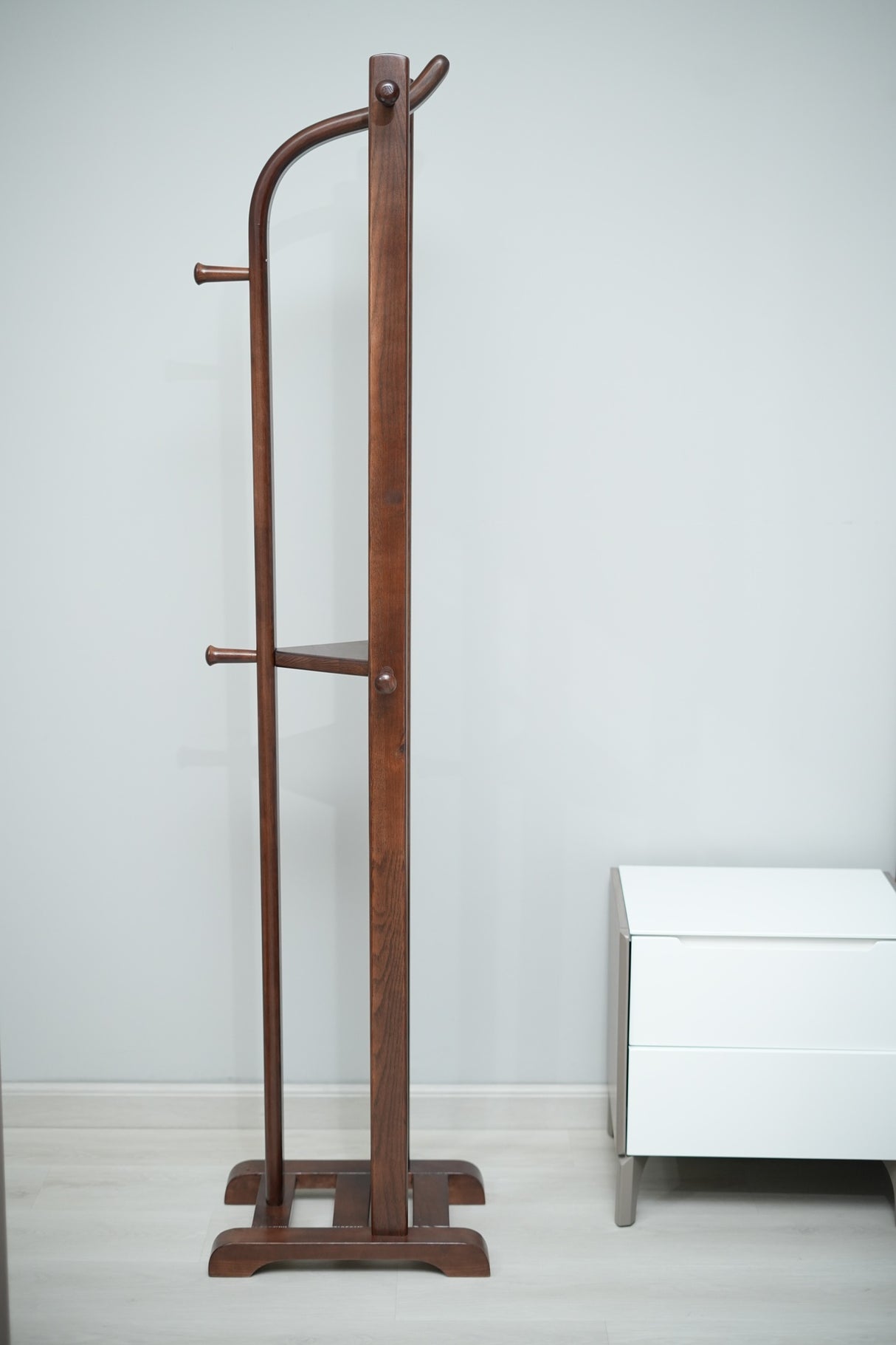 COAT HANGER-801