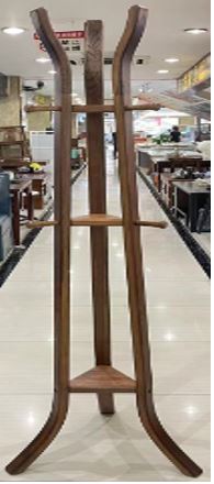 COAT HANGER-804