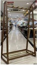 COAT HANGER-808
