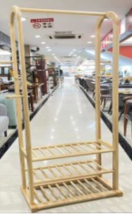 COAT HANGER-810-60