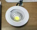 COB Ceiling Light
