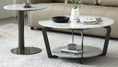 COFFEE TABLE-824