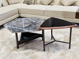Coffee Table-M125# (1Set,3Box)