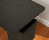 Coffee Table-Y10# (1Set,2Box)