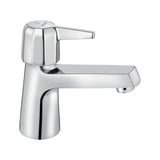 Pillar Cock with Extension Body Jaquar