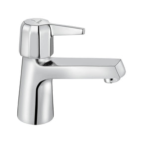 Pillar Cock with Extension Body Jaquar